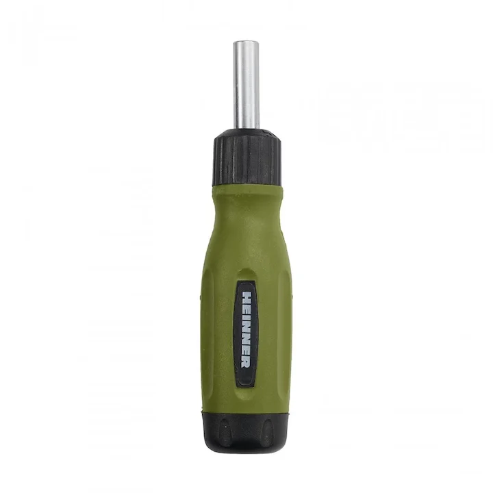 Unelte manuale & Consumabile - surubelnita-cu-12-biti-25-mm-heinner-verde.jpg