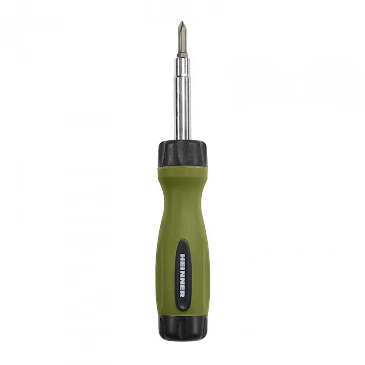 Unelte manuale & Consumabile - surubelnita-cu-4-biti-75mm-heinner-verde.jpg