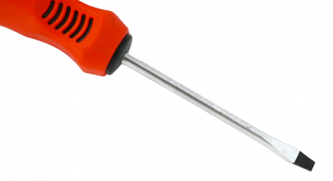 surubelnita-plata-myproject-otel-carbon-0.8x4x75-mm-maner-cauciuc-varf-magnetizat-rosu.jpg [2]