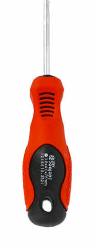 surubelnita-plata-myproject-otel-carbon-0.8x4x75-mm-maner-cauciuc-varf-magnetizat-rosu.jpg [1]