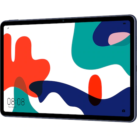 tableta-huawei-matepad-10.4-inch-8-core-4gb-ram-64gb-wi-fi-midnight-grey [2]