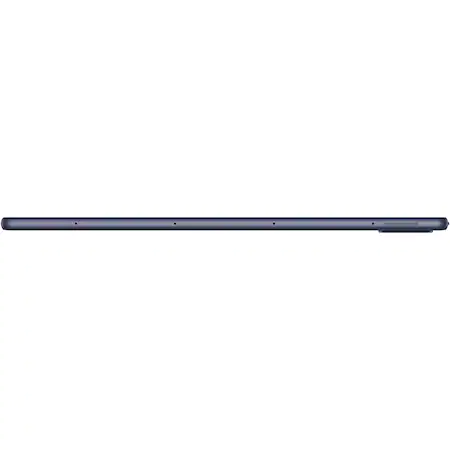 tableta-huawei-matepad-10.4-inch-8-core-4gb-ram-64gb-wi-fi-midnight-grey [6]