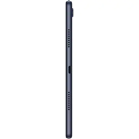 tableta-huawei-matepad-10.4-inch-8-core-4gb-ram-64gb-wi-fi-midnight-grey [7]
