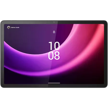 Tablete - tableta-lenovo-p11-gen2-11.5-inch-2k-ips-6gb-ram-128gb-wifi-storm-grey
