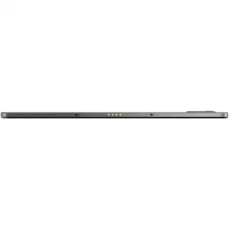 tableta-lenovo-p11-gen2-11.5-inch-2k-ips-6gb-ram-128gb-wifi-storm-grey [2]