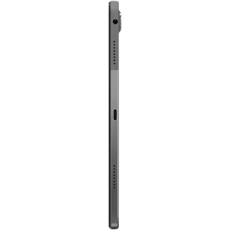 tableta-lenovo-p11-gen2-11.5-inch-2k-ips-6gb-ram-128gb-wifi-storm-grey [5]