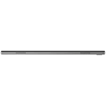 tableta-lenovo-tab-m10-generatia-a-3-a-10-1-wuxga-1920x1200-ips-3gb-ram-32gb-wi-fi-storm-grey [4]