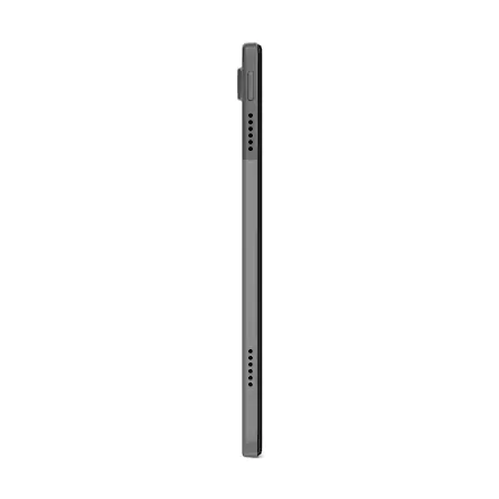 tableta-lenovo-tab-m10-plus-3rd-gen-10-61-2k-4gb-ram-128gb-wifi-storm-grey [3]