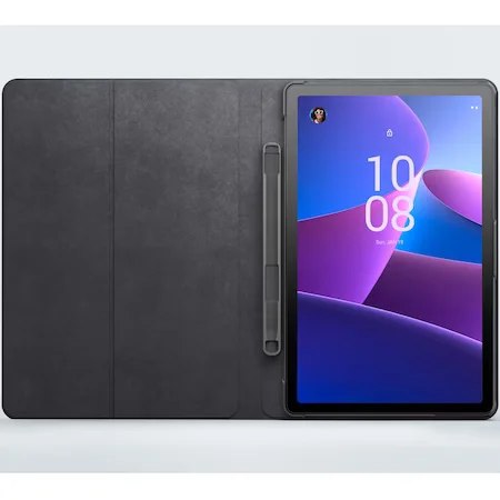 tableta-lenovo-tab-m10-plus-3rd-gen-10-61-2k-4gb-ram-128gb-wifi-storm-grey [6]