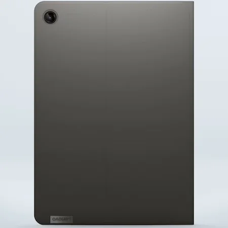 tableta-lenovo-tab-m10-plus-3rd-gen-10-61-2k-4gb-ram-128gb-wifi-storm-grey [9]