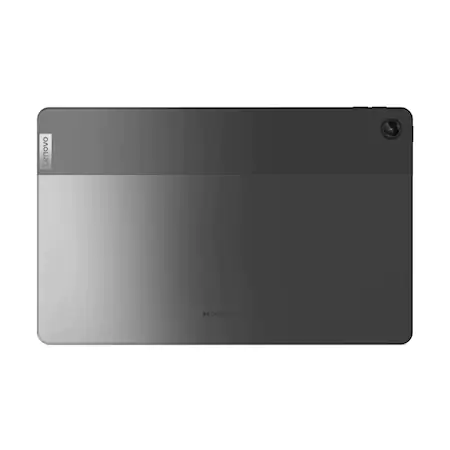 tableta-lenovo-tab-m10-plus-3rd-gen-10-61-2k-4gb-ram-128gb-wifi-storm-grey [2]