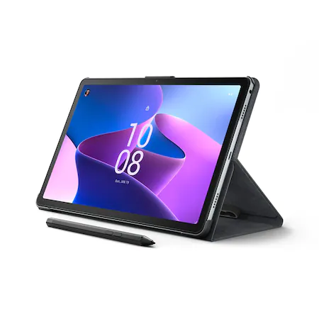 Tablete - tableta-lenovo-tab-m10-plus-3rd-gen-10-61-2k-4gb-ram-128gb-wifi-storm-grey