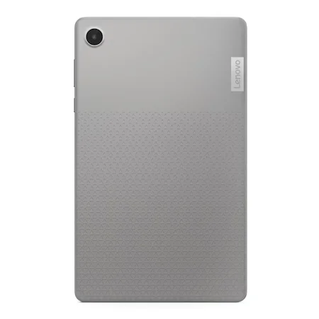 tableta-lenovo-tab-m8-gen-4-8-inch-hd-4gb-ram-64gb-wifi-arctic-grey [4]