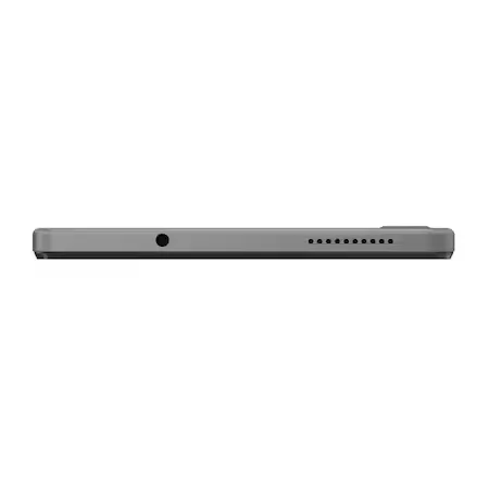 tableta-lenovo-tab-m8-gen-4-8-inch-hd-4gb-ram-64gb-wifi-arctic-grey [8]