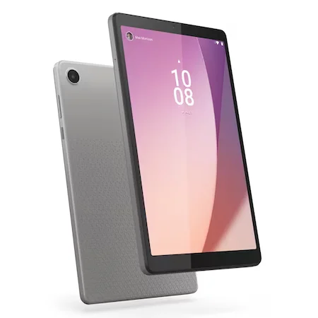 Tablete - tableta-lenovo-tab-m8-gen-4-8-inch-hd-4gb-ram-64gb-wifi-arctic-grey