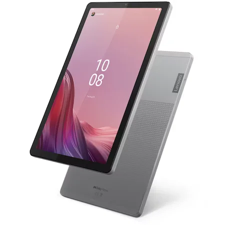Tablete - tableta-lenovo-tab-m9-arctic-grey.jpg