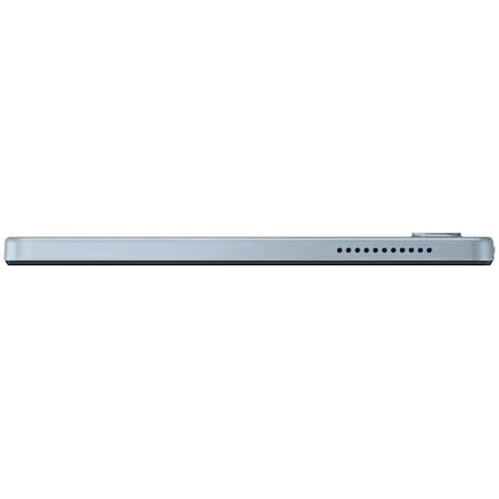 tableta-lenovo-tab-m9-arctic-grey.jpg [5]