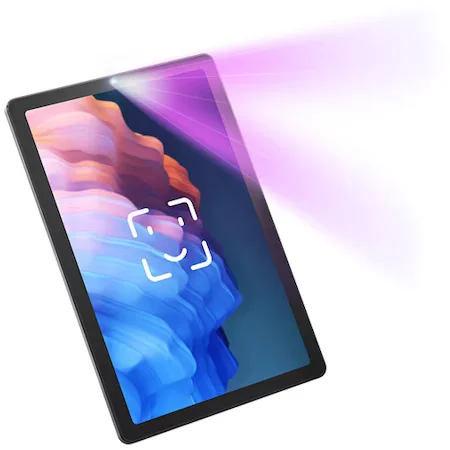 tableta-lenovo-tab-m9-arctic-grey.jpg [3]
