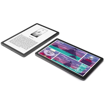 tableta-lenovo-tab-m9-arctic-grey.jpg [2]