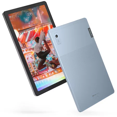 tableta-lenovo-tab-m9-arctic-grey.jpg [1]
