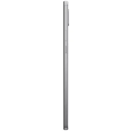 tableta-lenovo-tab-m9-arctic-grey.jpg [8]