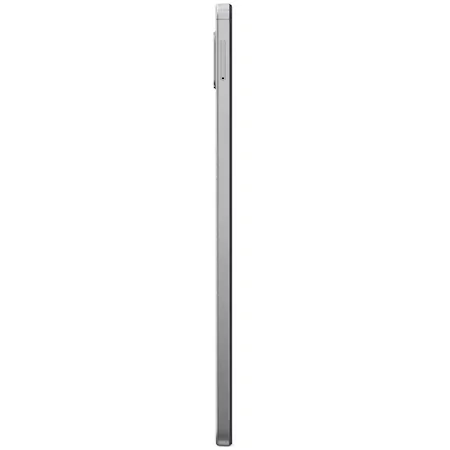 tableta-lenovo-tab-m9-arctic-grey.jpg [7]