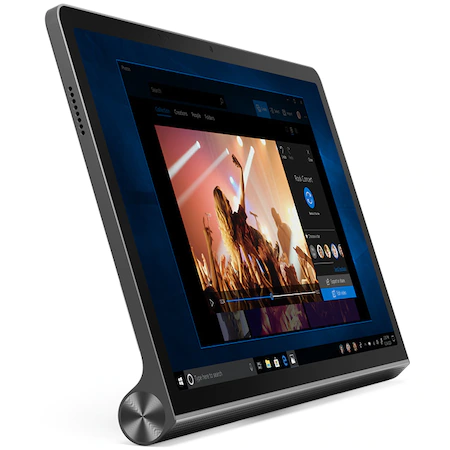 tableta-lenovo-yoga-tab-11-11-2k-ips-octa-core-8gb-ram-256gb-wifi-storm-grey [13]