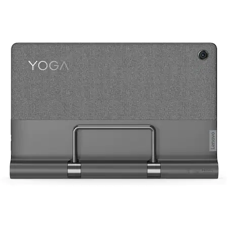 tableta-lenovo-yoga-tab-11-11-2k-ips-octa-core-8gb-ram-256gb-wifi-storm-grey [3]