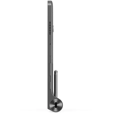 tableta-lenovo-yoga-tab-11-11-2k-ips-octa-core-8gb-ram-256gb-wifi-storm-grey [8]