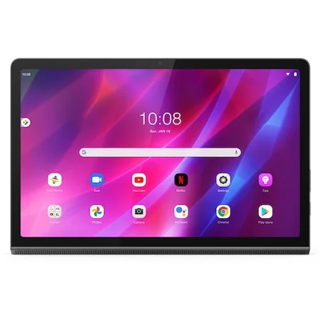 Tablete - tableta-lenovo-yoga-tab-11-11-2k-ips-octa-core-8gb-ram-256gb-wifi-storm-grey