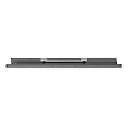 tableta-lenovo-yoga-tab-11-11-2k-ips-octa-core-8gb-ram-256gb-wifi-storm-grey [5]