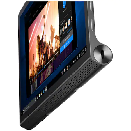 tableta-lenovo-yoga-tab-11-11-2k-ips-octa-core-8gb-ram-256gb-wifi-storm-grey [10]