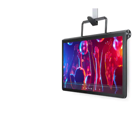 tableta-lenovo-yoga-tab-11-11-2k-ips-octa-core-8gb-ram-256gb-wifi-storm-grey [12]