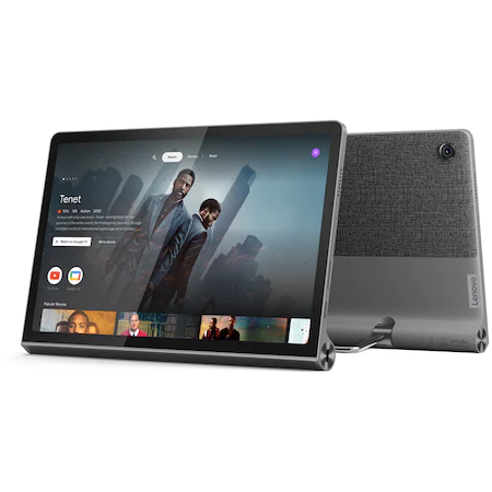 tableta-lenovo-yoga-tab-11-11-2k-ips-octa-core-8gb-ram-256gb-wifi-storm-grey [14]