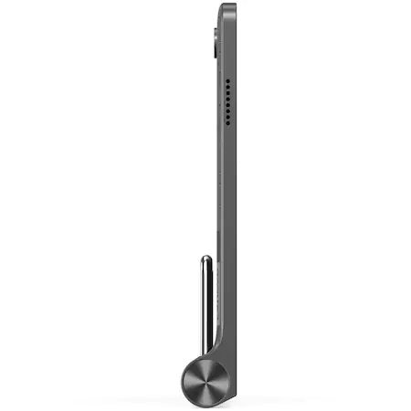 tableta-lenovo-yoga-tab-11-11-2k-ips-octa-core-8gb-ram-256gb-wifi-storm-grey [9]