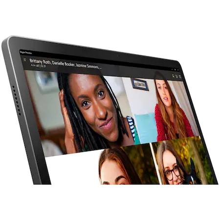 tableta-lenovo-yoga-tab-11-11-2k-ips-octa-core-8gb-ram-256gb-wifi-storm-grey [11]