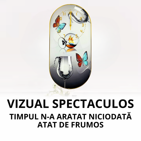 tablou-ceas-60x30-fluturi-pahar.jpg [2]