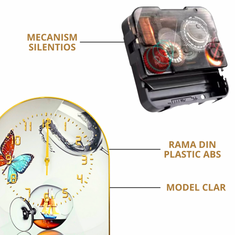 tablou-ceas-60x30-fluturi-pahar.jpg [5]