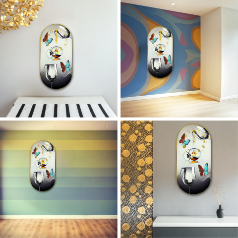 tablou-ceas-60x30-fluturi-pahar.jpg [4]