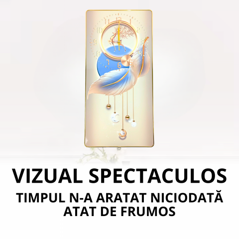 tablou-cu-ceas-60x30-design-pene.jpg [2]