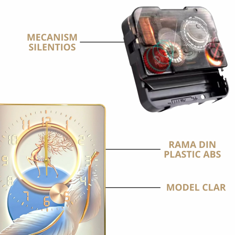 tablou-cu-ceas-60x30-design-pene.jpg [5]