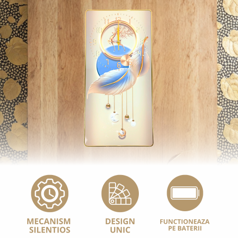 tablou-cu-ceas-60x30-design-pene.jpg [1]