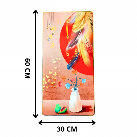 tablou-ceas-natura-statica.jpg [3]