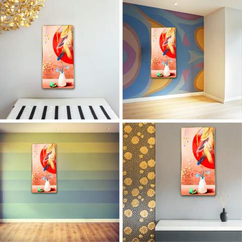 tablou-ceas-natura-statica.jpg [4]