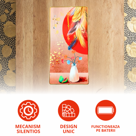 tablou-ceas-natura-statica.jpg [1]