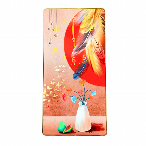 Ceasuri Decorative - tablou-ceas-natura-statica.jpg