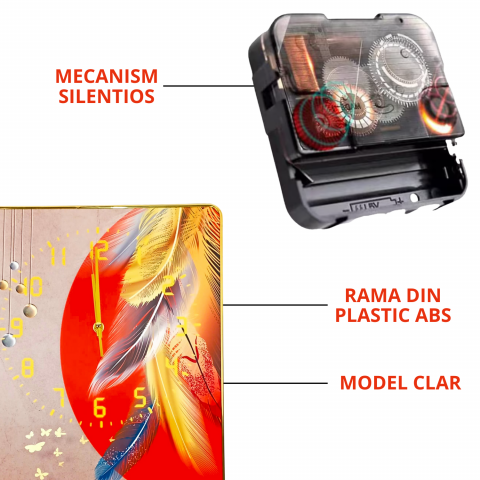 tablou-ceas-natura-statica.jpg [5]