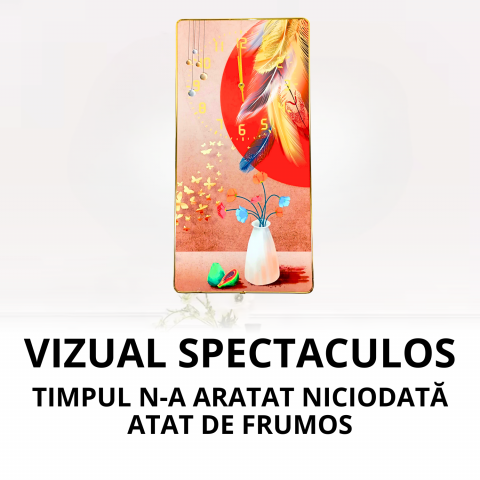 tablou-ceas-natura-statica.jpg [2]