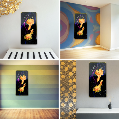 tablou-ceas-60x30-pestisori-aurii.jpg [4]