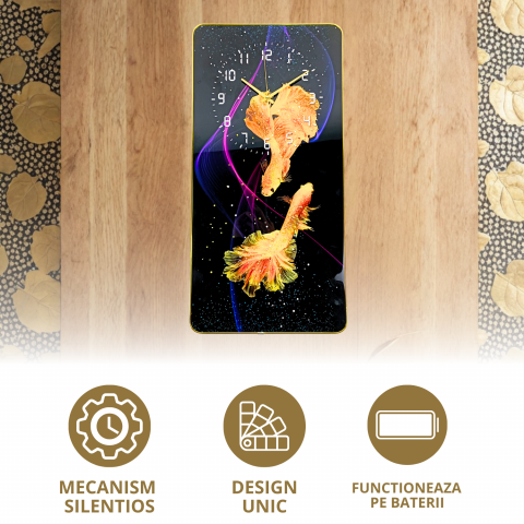 tablou-ceas-60x30-pestisori-aurii.jpg [1]